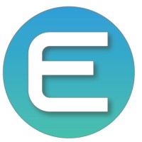 Eplatform Marketing logo