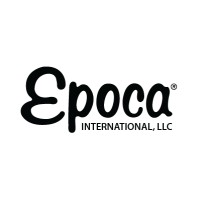 Epoca International logo