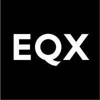 Equinox Fitness logo