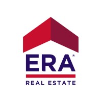 Era Real Estate logo
