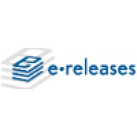 e-Releases logo