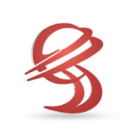 Esferasoft Solutions logo