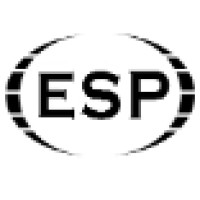 Event Support Professionals logo