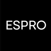 Espro logo