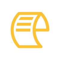 EssayEdge logo