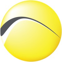 Passged logo
