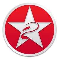eStarland logo