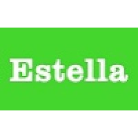 Estella logo