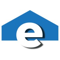 eStreet Appraisal Management logo
