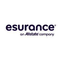 Esurance logo