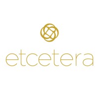 Etcetera logo