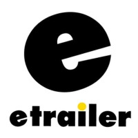 Etrailer logo