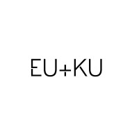 EUKU AGENCY logo