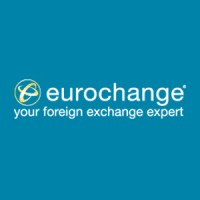 eurochange logo