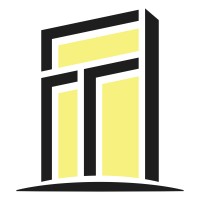 EuroLine Windows logo