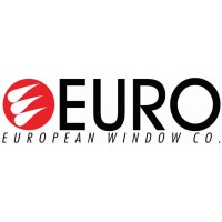 European Window Company logo