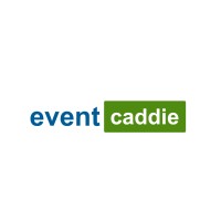 Event Caddie logo