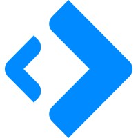 Eventfinity logo