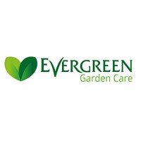 EverGreen logo