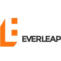 Everleap logo
