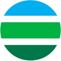 Eversource Energy logo