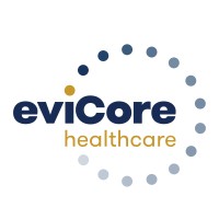 eviCore logo