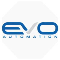 Evo Automation logo
