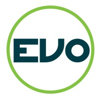 EVO Transportation and Energy Services logo