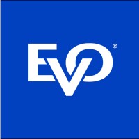 Evo Payments International logo
