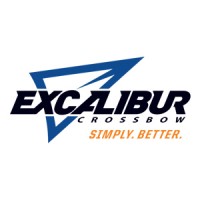Excalibur Crossbow logo