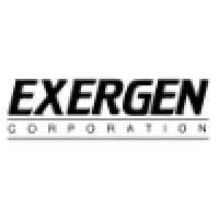 Exergen logo
