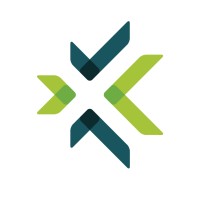 Exeter Finance logo
