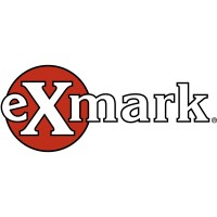 Exmark logo