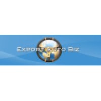 Export Auto Biz logo