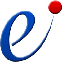 ExportersIndia Com logo