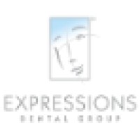 Expressions Dental Group logo