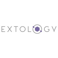Extology logo