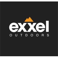 Exxel Outdoors logo