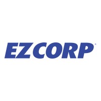 Ezcorp logo