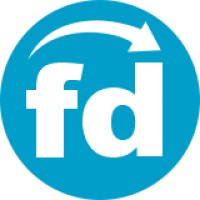 Factory Direct Canada logo
