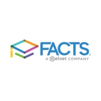 Facts Management logo