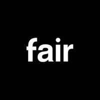 Fair Com logo