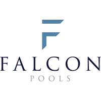 Falcon Pools UK logo
