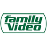 American Family Video logo