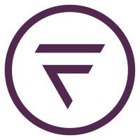 Fanimation logo