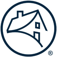 HomePath logo