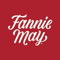 Fannie May logo