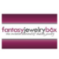 FantasyJewelryBox logo