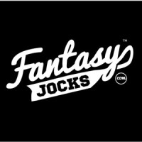 FantasyJocks logo