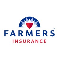 Farmers acquisitions logo